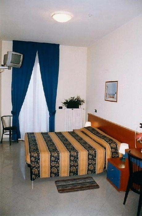 Quarto Quíntuplo